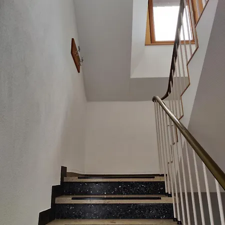 Gemütliches, Ruhiges Mit Eigenem Bad Apartamento Werther (North Rhine-Westphalia)