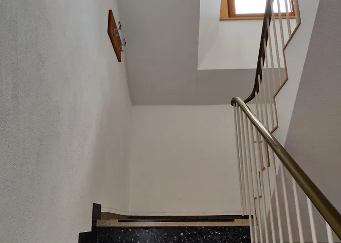 Gemütliches, Ruhiges Mit Eigenem Bad Apartment Werther (North Rhine-Westphalia)